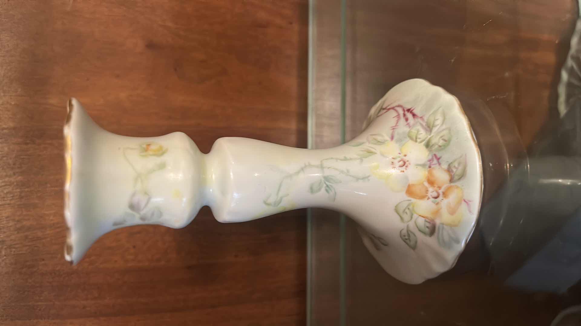 Photo 1 of ANTIQUE & VINTAGE PORCELAIN PC’s