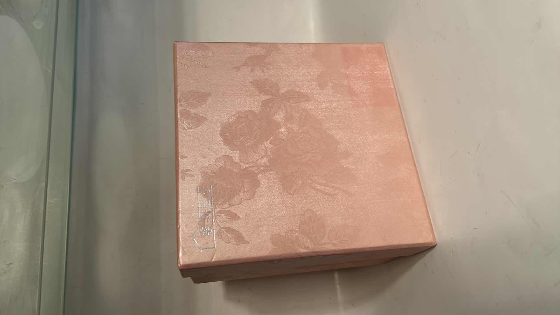 Photo 1 of DESSERT SERVICE SET