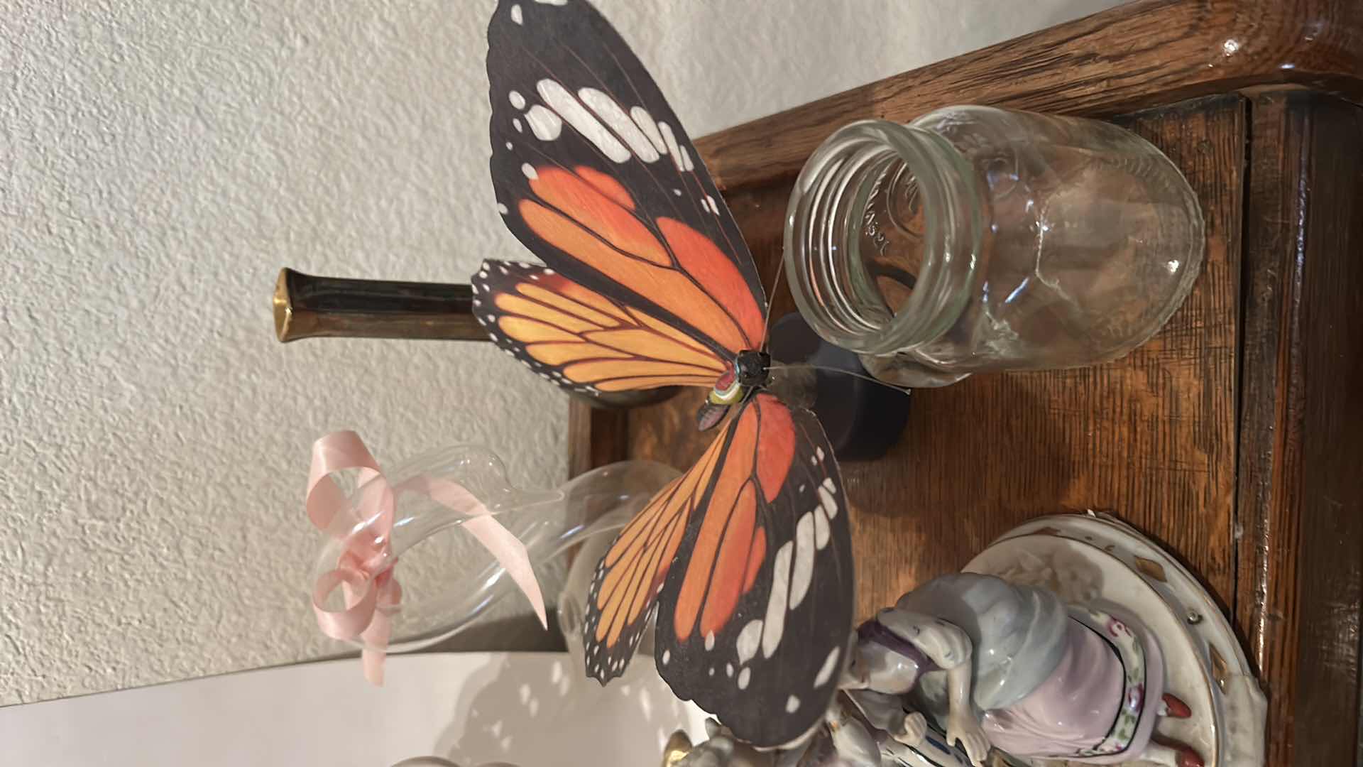 Photo 1 of DECORATIVE HOME DECOR