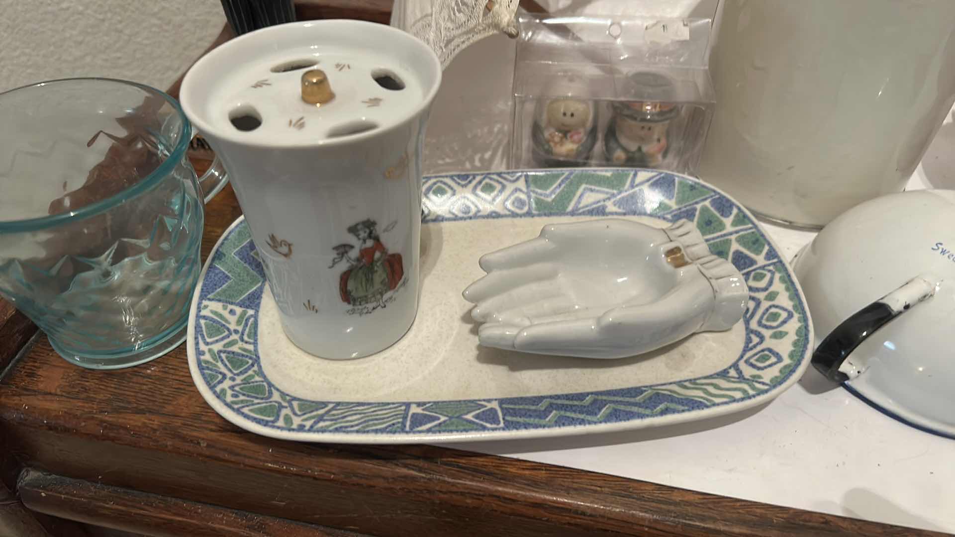 Photo 1 of DECORATIVE HOME DECOR