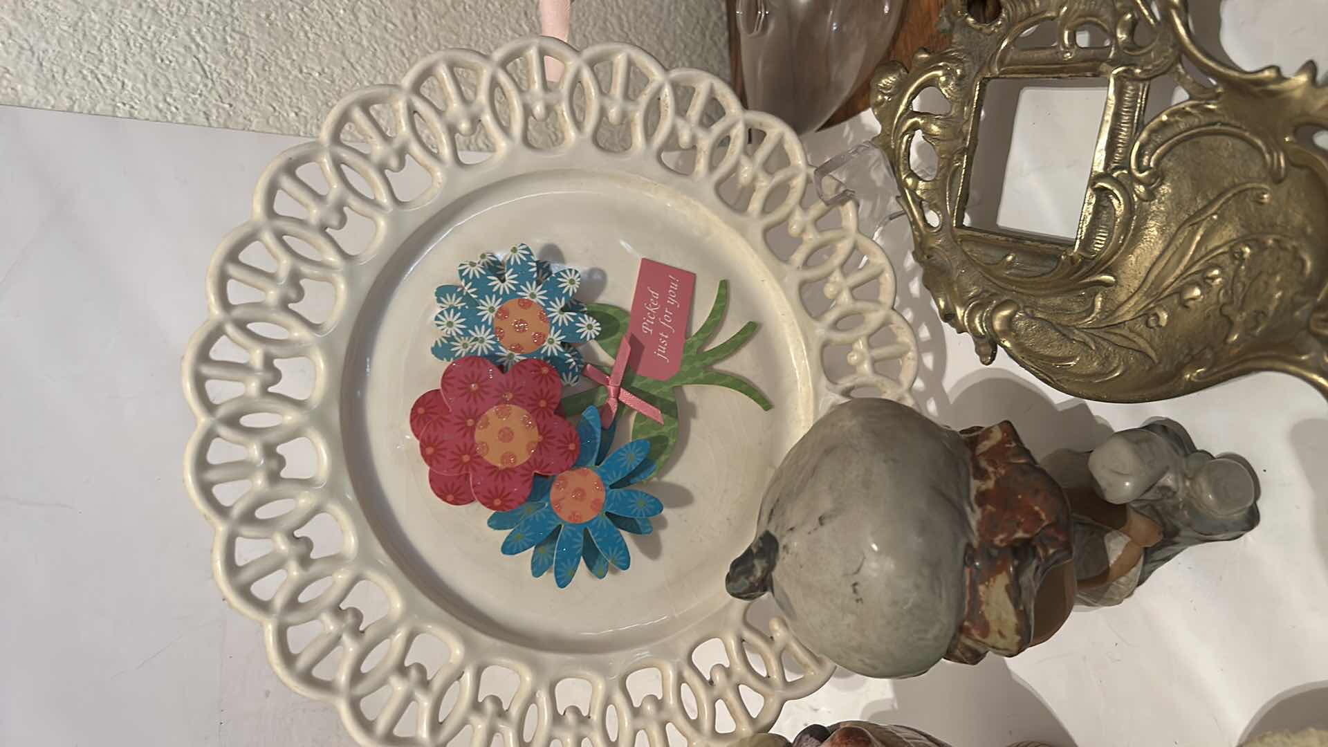 Photo 1 of DECORATIVE HOME DECOR