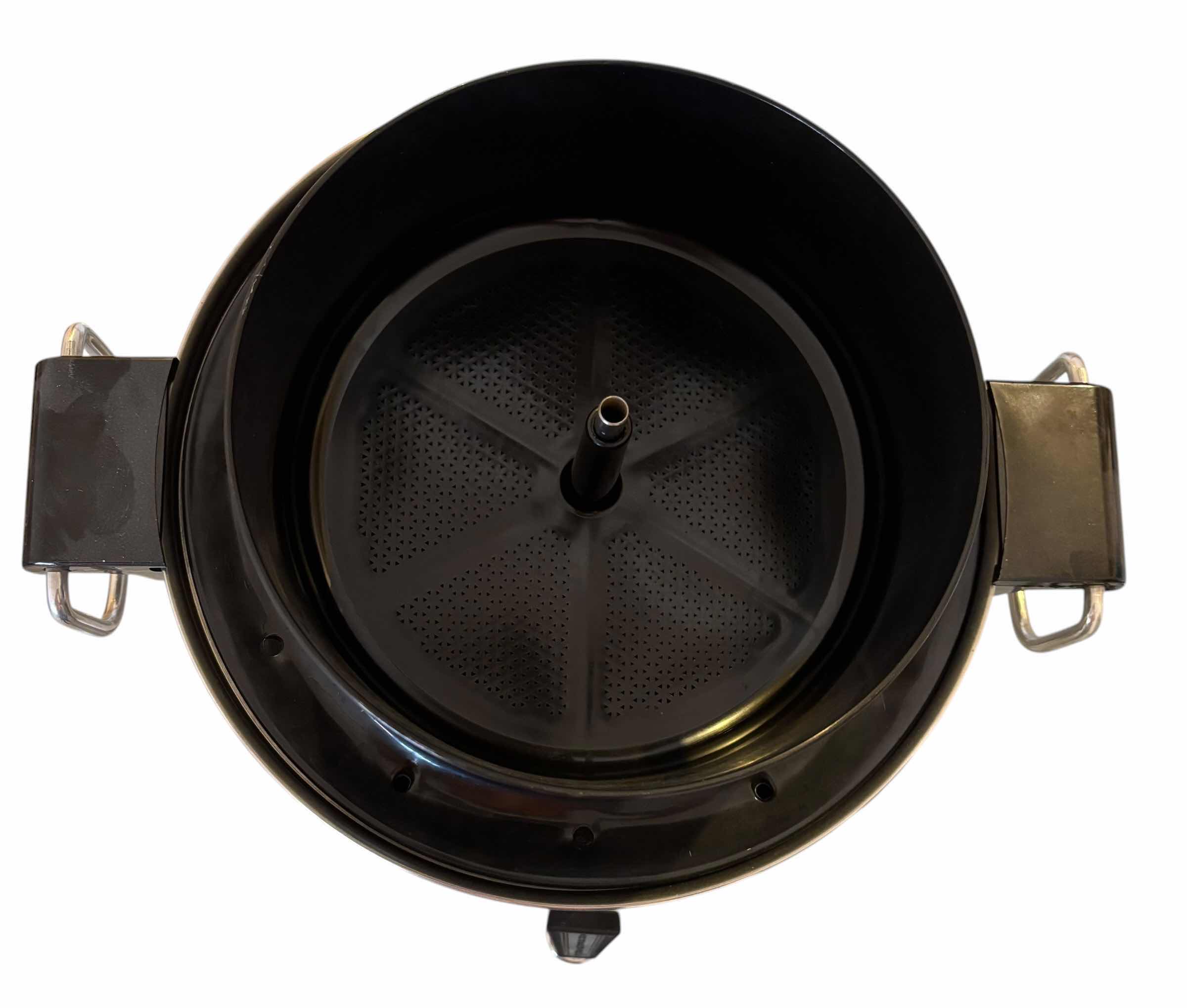Photo 1 of FARBERWARE STAINLESS STEEL COFFEE URN