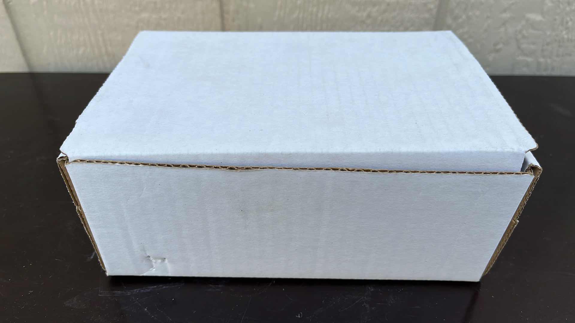 Photo 1 of MFJ PACESETTER  ELECTRONIC KEYER PADDLE MODEL MFJ-422B-X