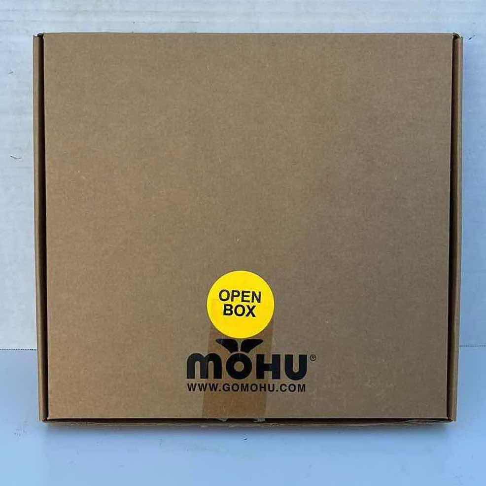 Photo 1 of MOHU LEAF 50 INDOOR HDTV ANTENNA