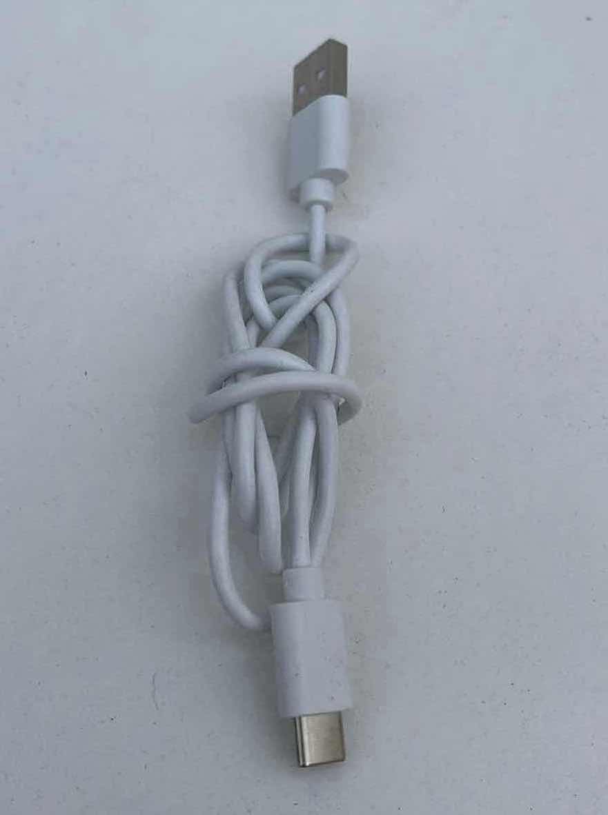 Photo 1 of JVC WATERPROOF BLUE WIRELESS HEADPHONES MODEL HA-Z55T