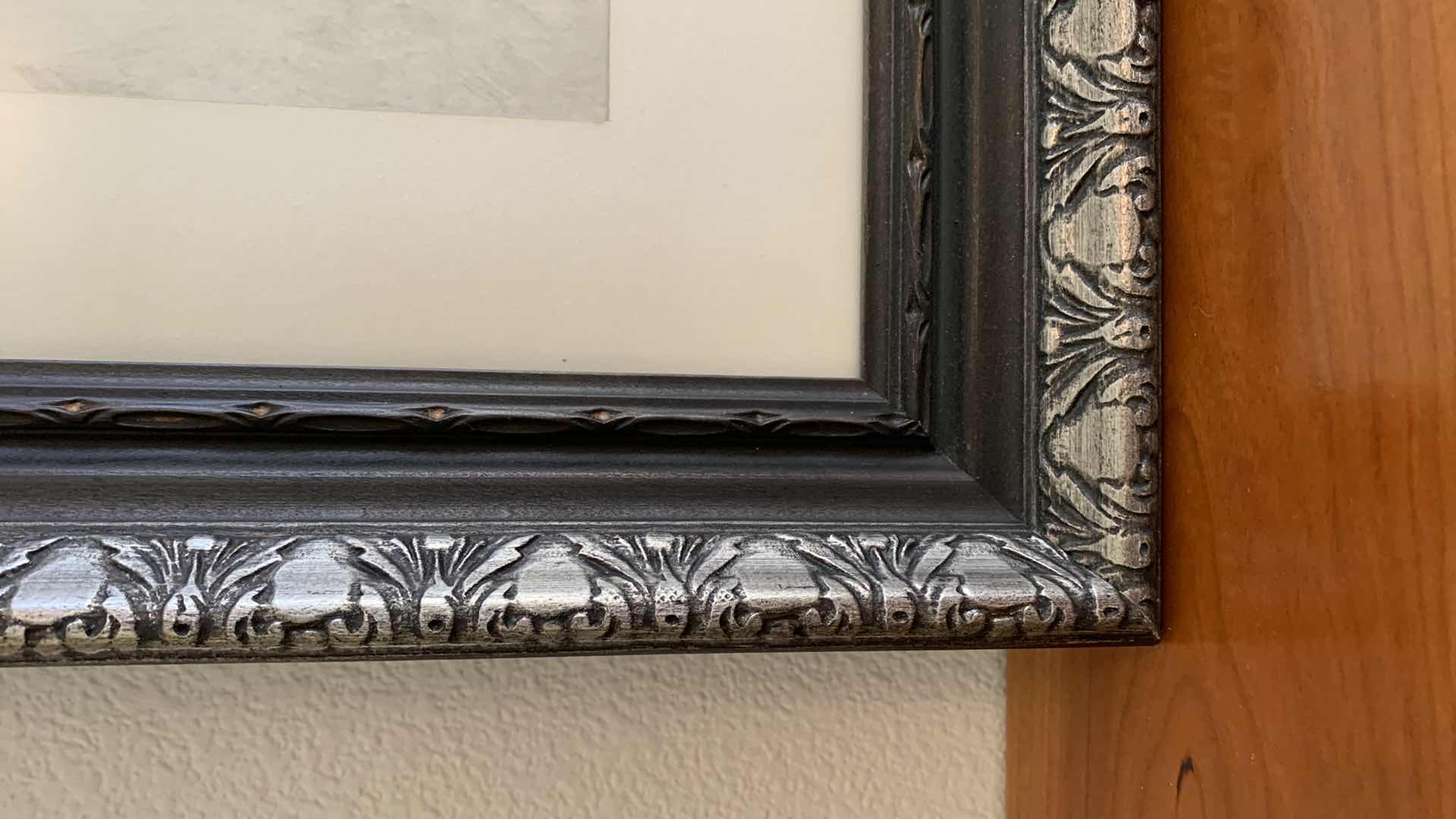 Photo 1 of INSURANCE MAP OF SIOUX CITY PRINT 
24” X 28”