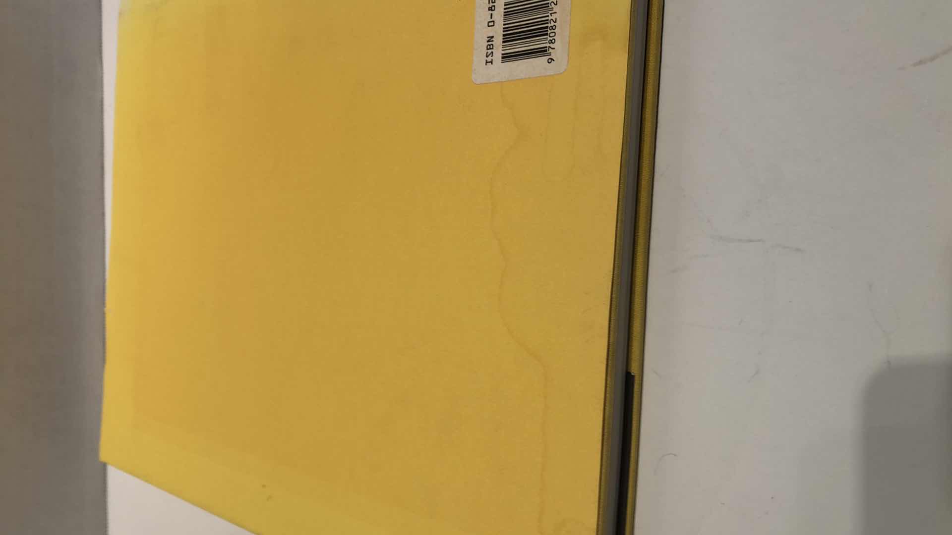 Photo 1 of MAPPLETHORPE:SOME WOMAN