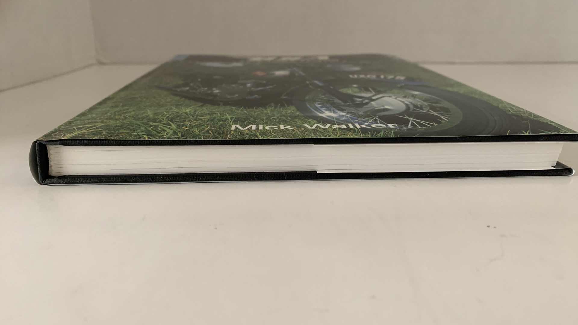 Photo 1 of BSA PRE UNIT TWINS: THE COMPLETE STORY