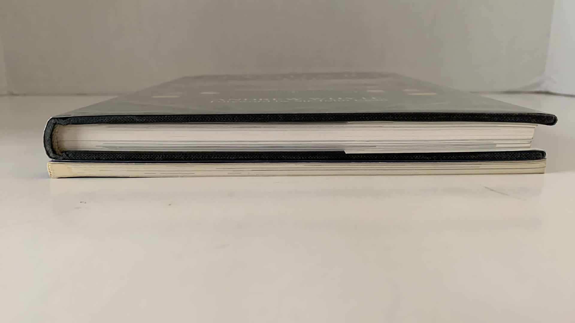 Photo 1 of 2 JAGUAR CAR BOOKS