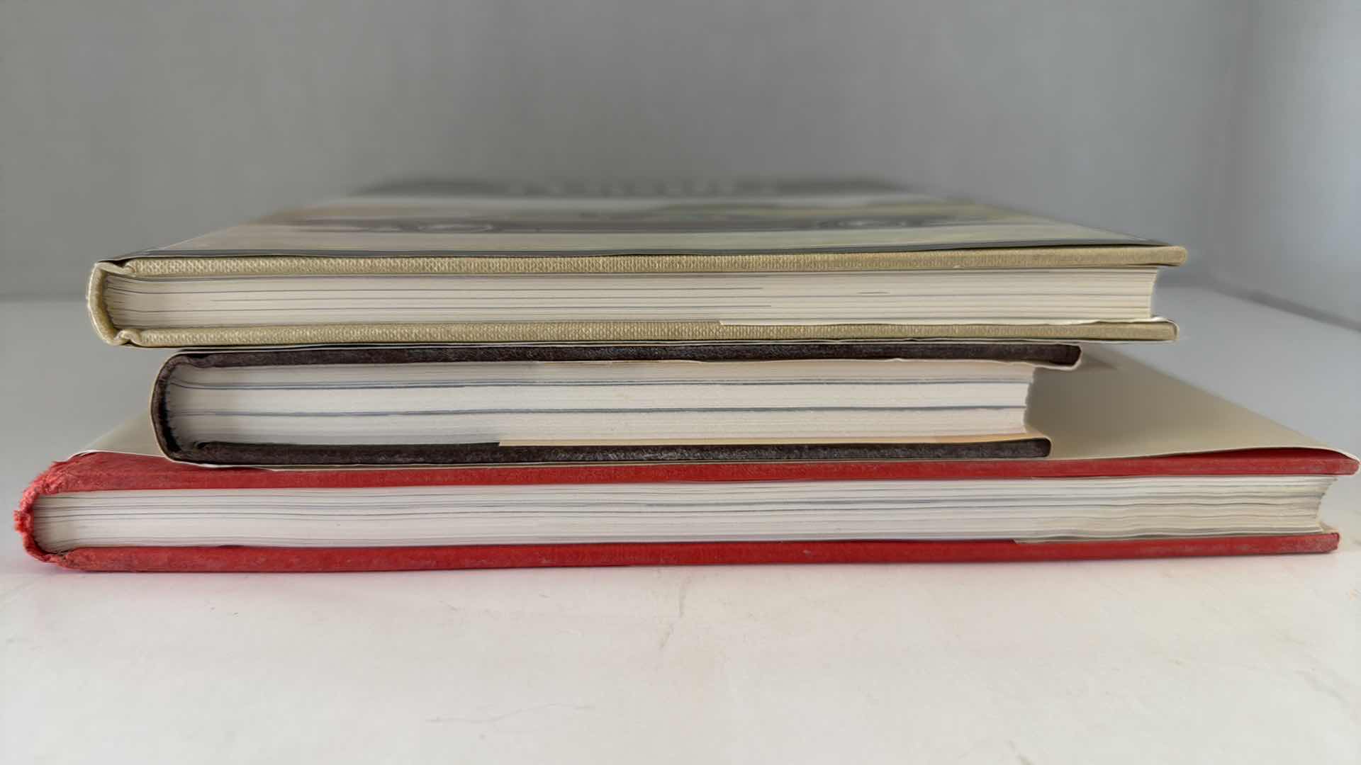 Photo 1 of 3 SAAB BOOKS (MULTIPLE AUTHORS)