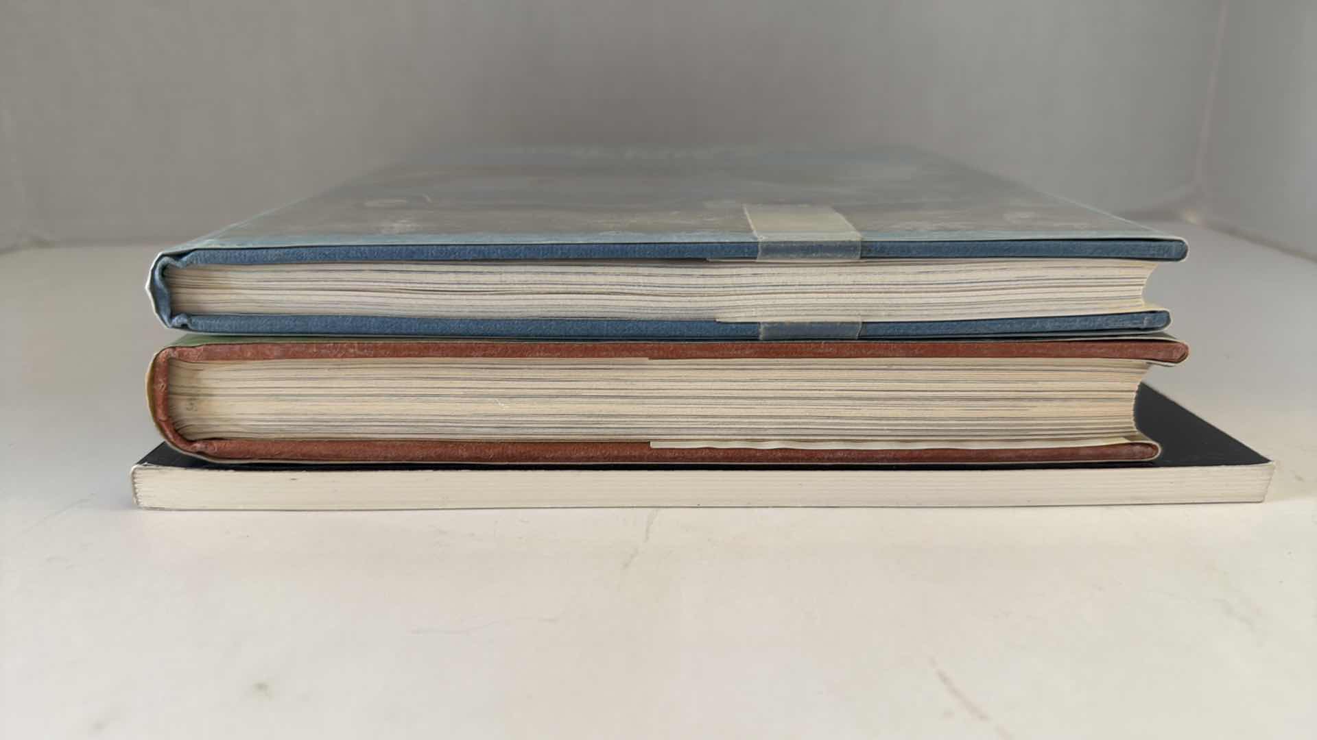 Photo 1 of 3-VINTAGE MINI COOPER BOOKS VARIOUS AUTHORS