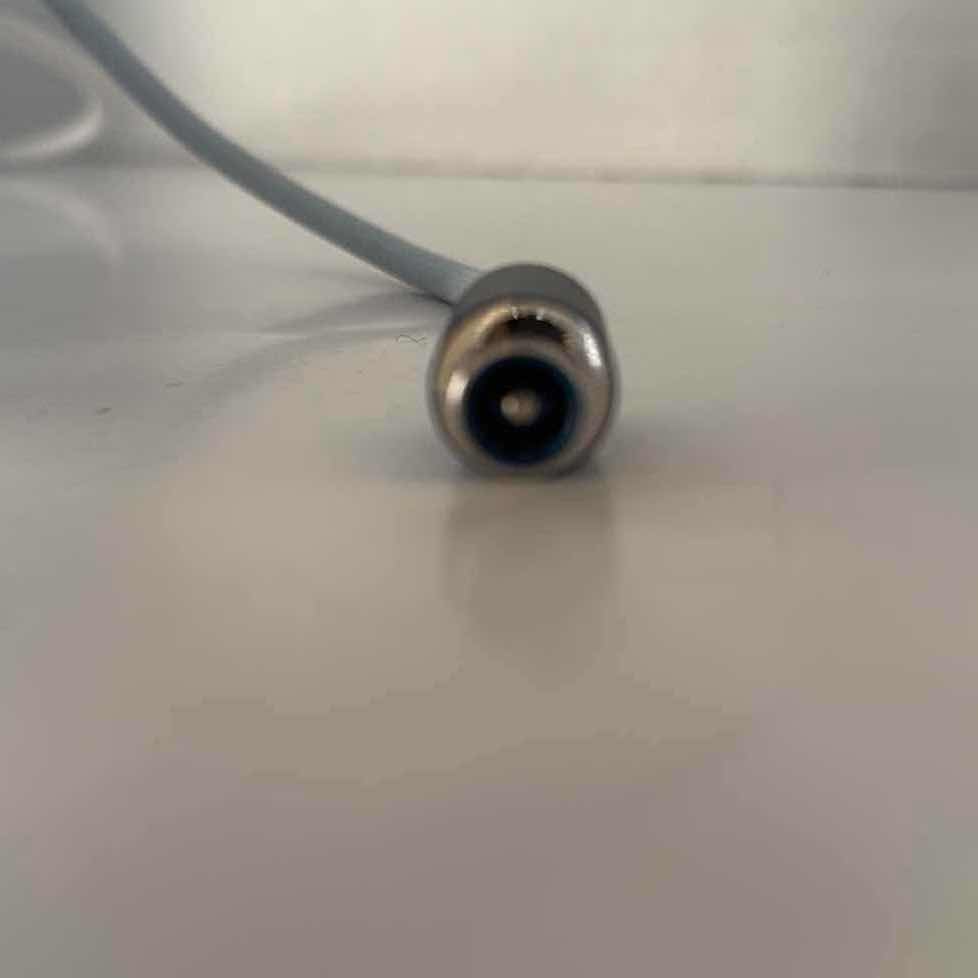 Photo 1 of APPLE IMAC M1 IMAC 143W POWER ADAPTER 