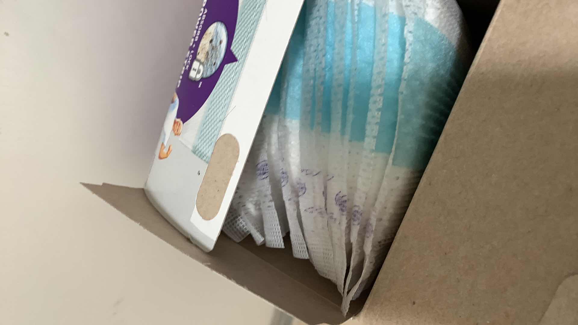 Photo 1 of SWIFFER HEAVY DUTY WET JET WITH SUPPLIES