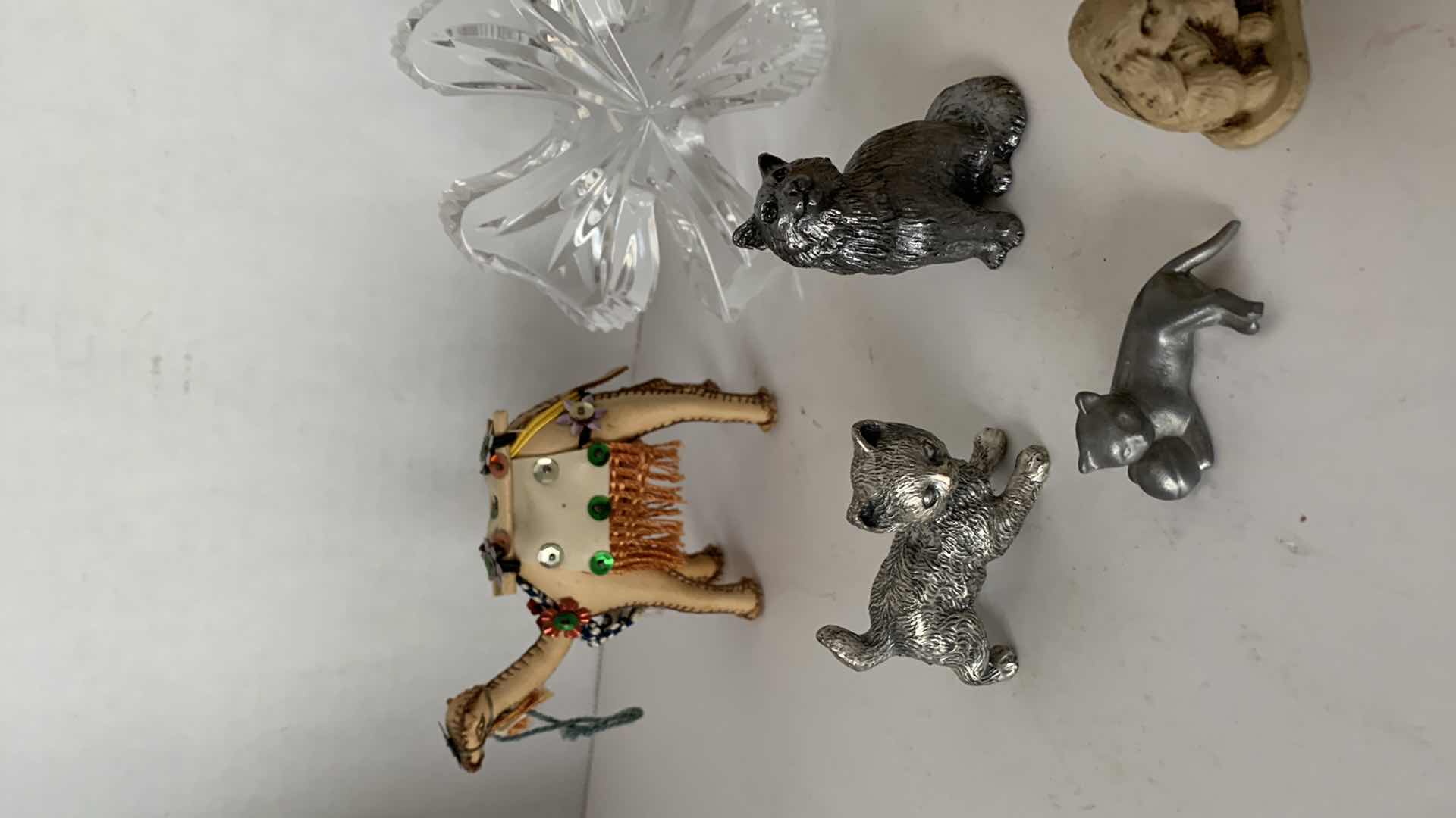 Photo 1 of HOME DECOR