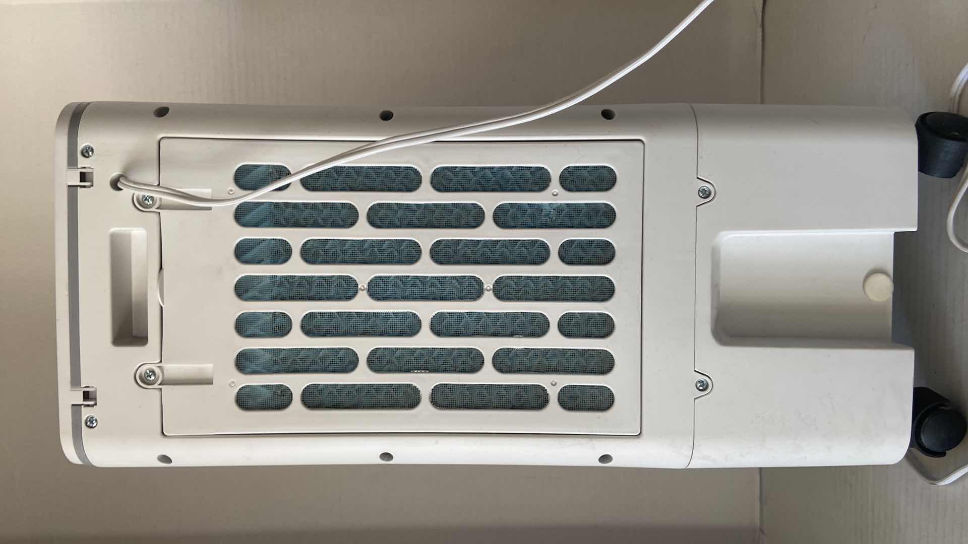 Photo 1 of STAKOL EVAPORATIVE AIR COOLER