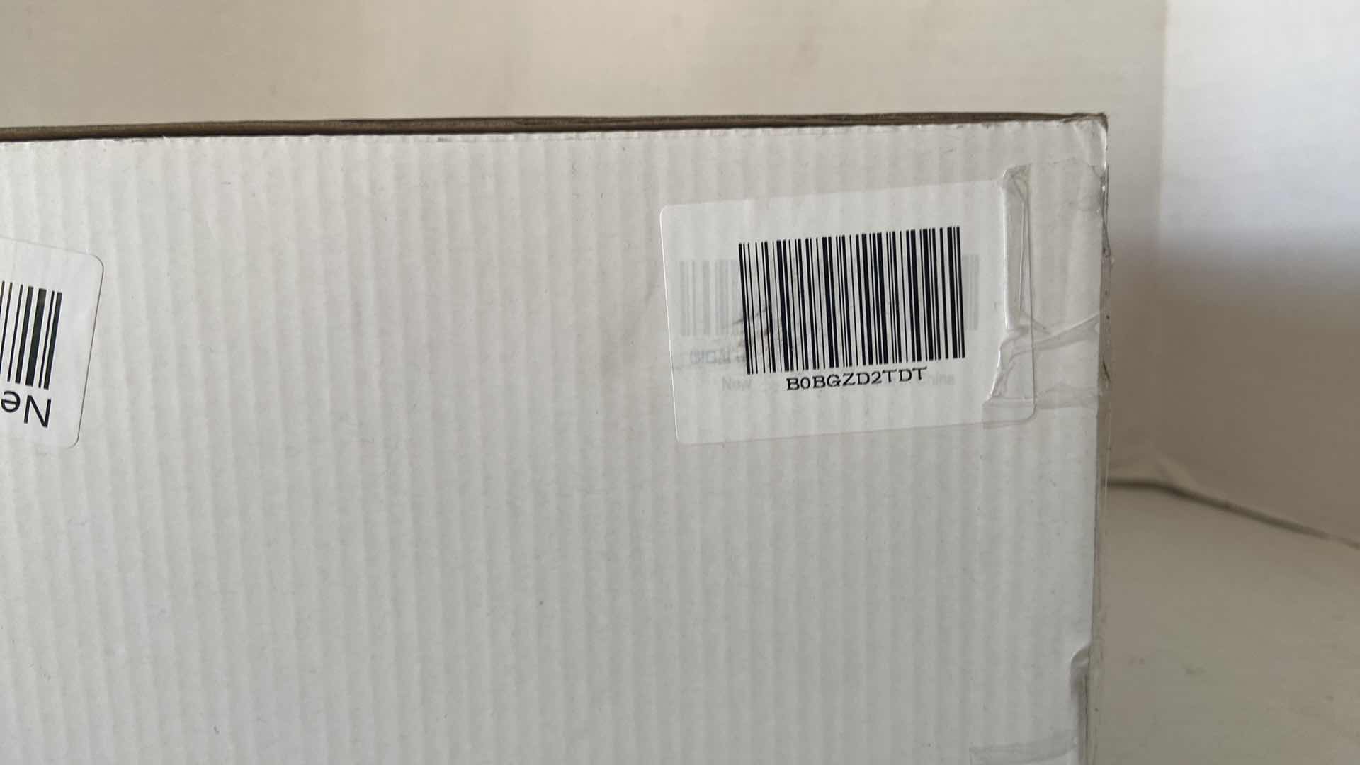 Photo 1 of SOLAR LIGHTS GIGALUMI