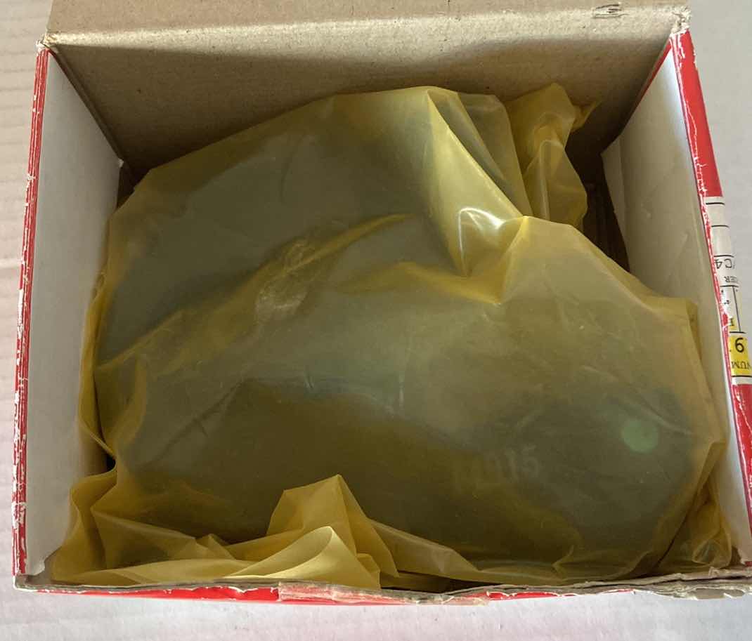 Photo 1 of KIA BRACKET ROLL SET