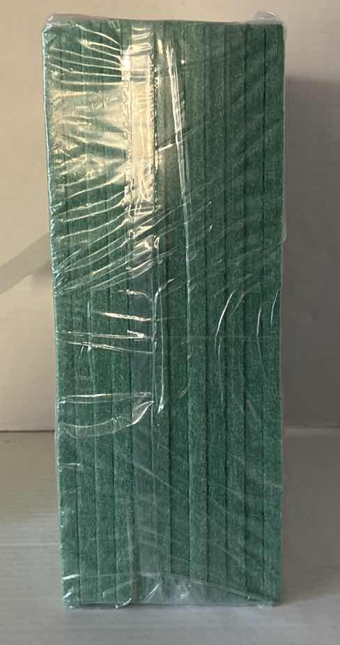 Photo 1 of JBER PROFESSIONAL ACOUSTIC PANELS