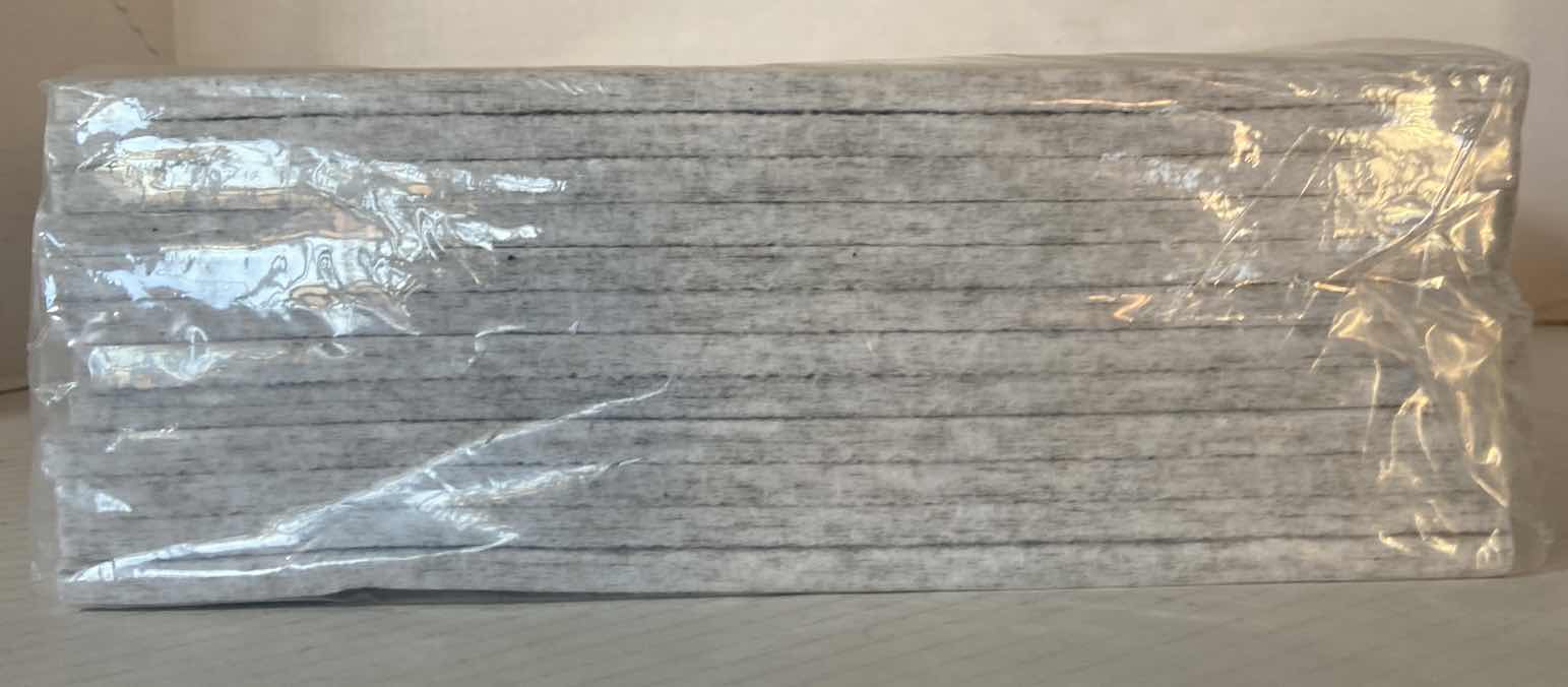 Photo 1 of SOUNDPROOF ACOUSTIC  PROFESSIONAL PANELS