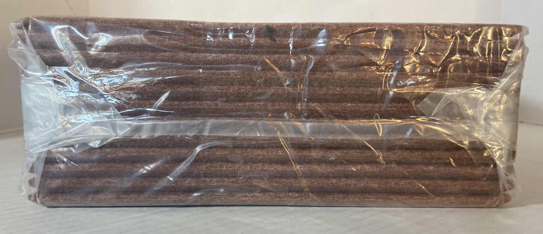 Photo 1 of SOUNDPROOF ACOUSTIC  PROFESSIONAL PANELS