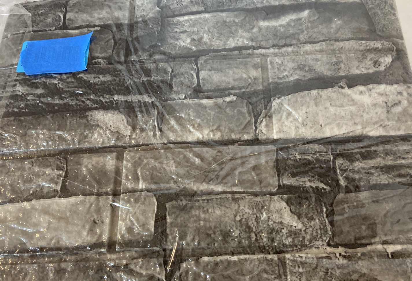 Photo 1 of 3D WALL PANELS