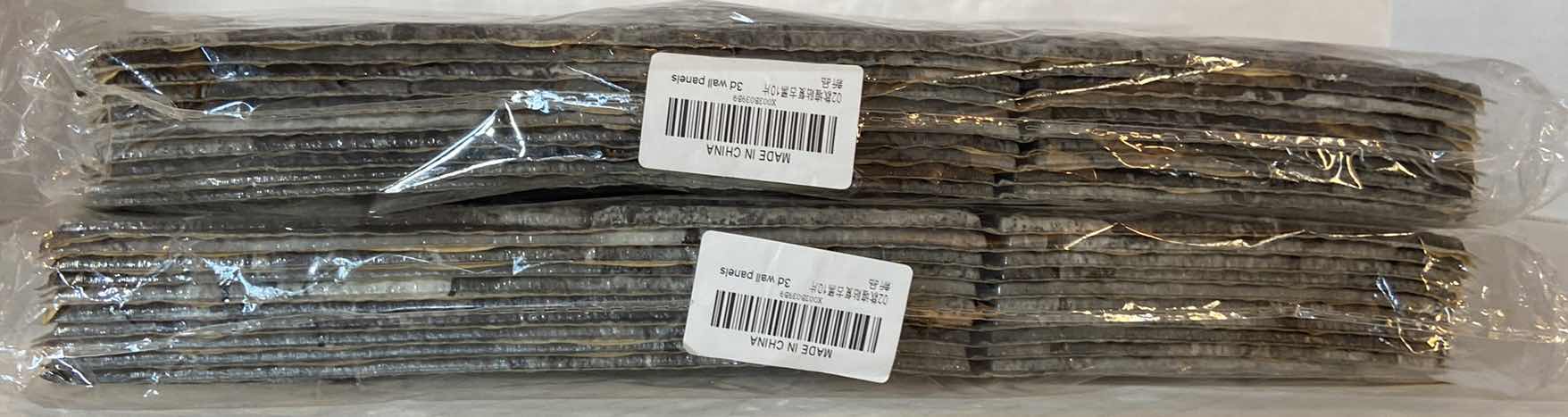 Photo 1 of 3D WALL PANELS