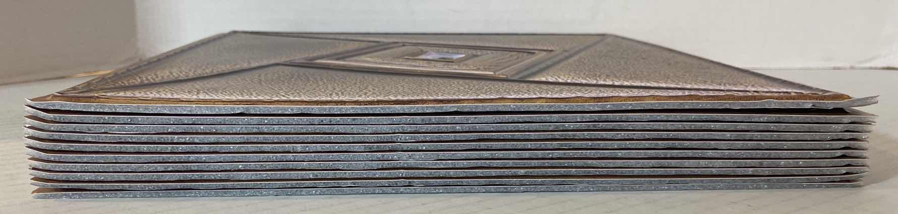 Photo 1 of 3D WALL PANELS BRICK