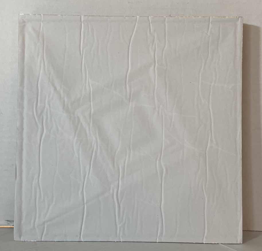 Photo 1 of 3D WALL PANELS BRICK