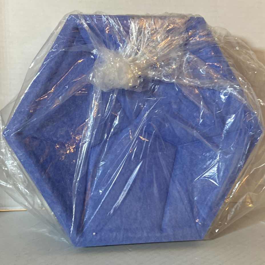 Photo 1 of SOUNDPROOF ACOUSTIC PANELS