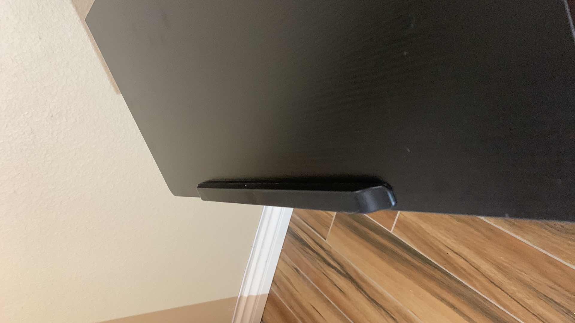 Photo 1 of ADJUSTABLE STUDENT DESK