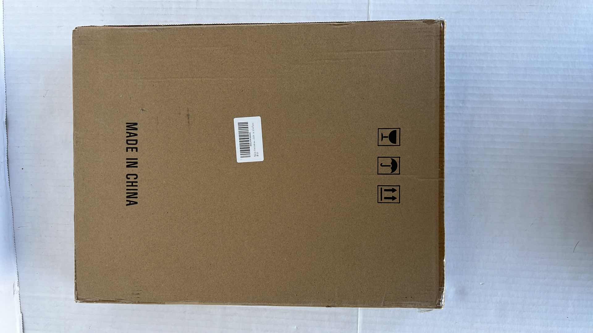 Photo 1 of 3 PIECE LANDSCAPE CANVAS ART