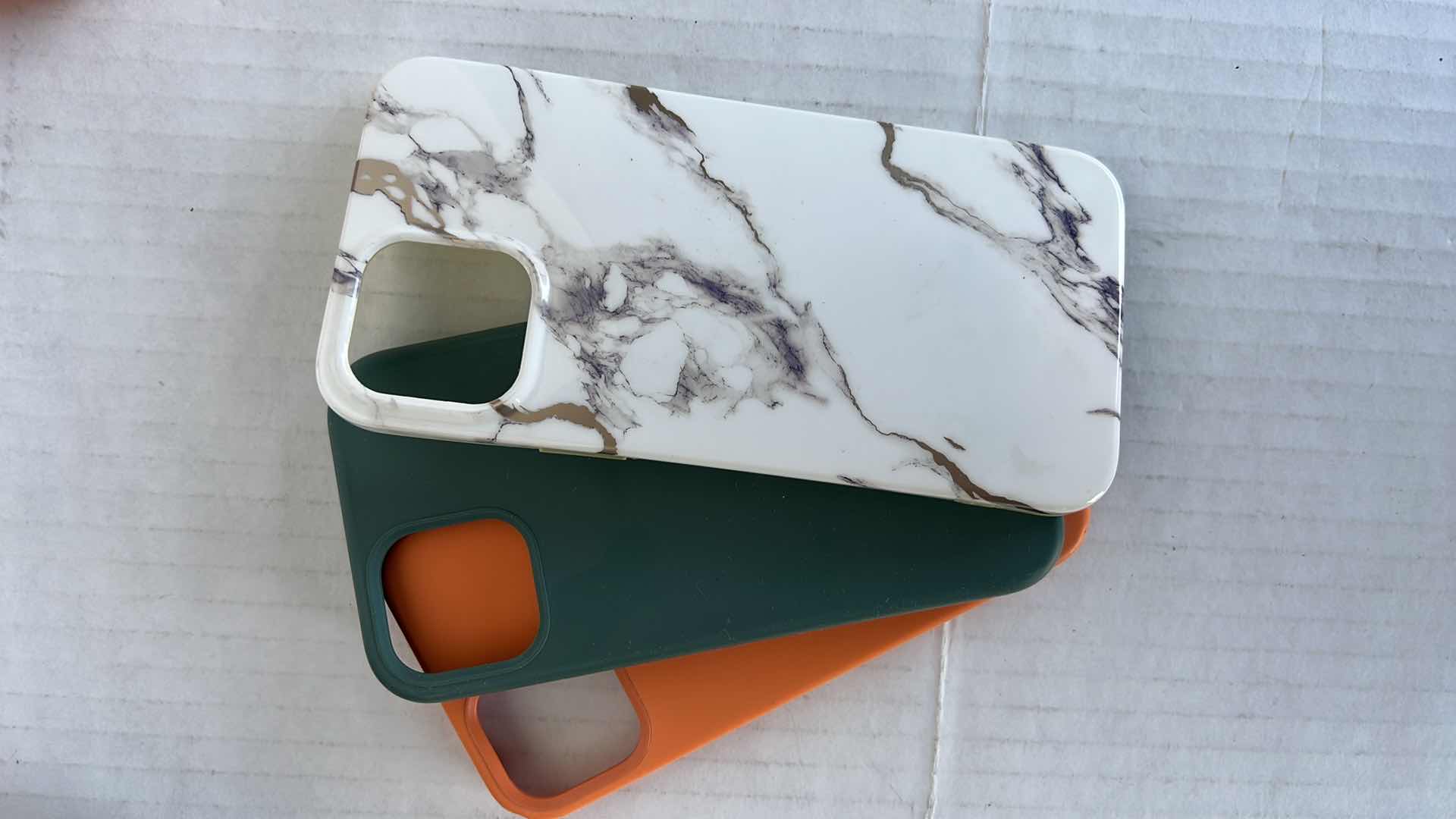 Photo 1 of 13-IPHONE ACCESSORIES