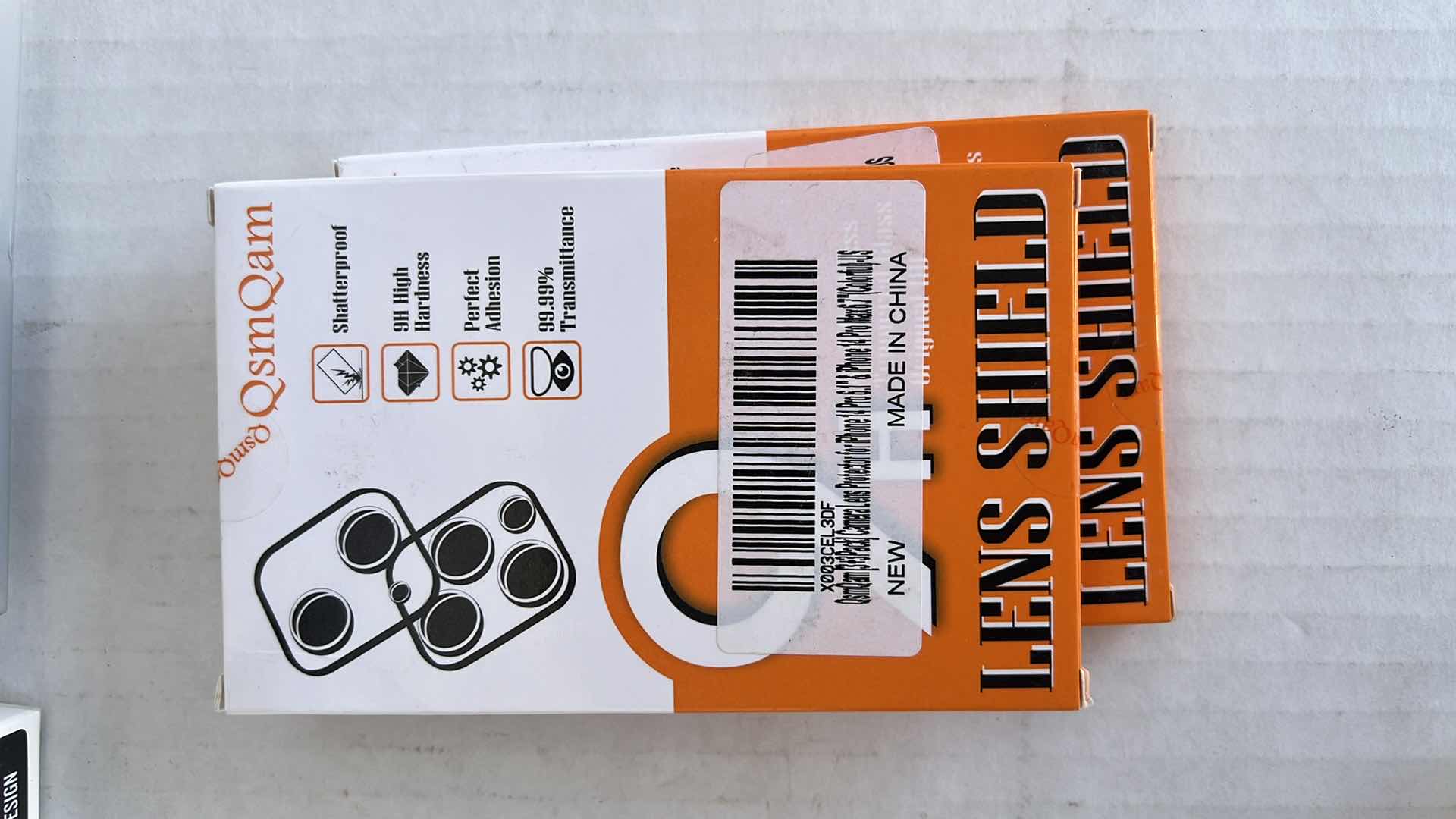 Photo 2 of 13-IPHONE ACCESSORIES