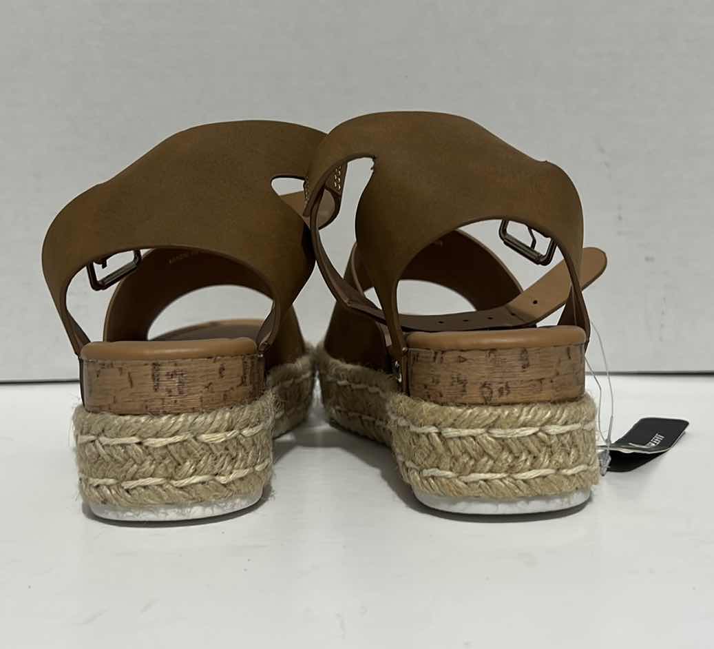 Photo 1 of BRAND NEW GIRLS SANDALS SIZE 35
