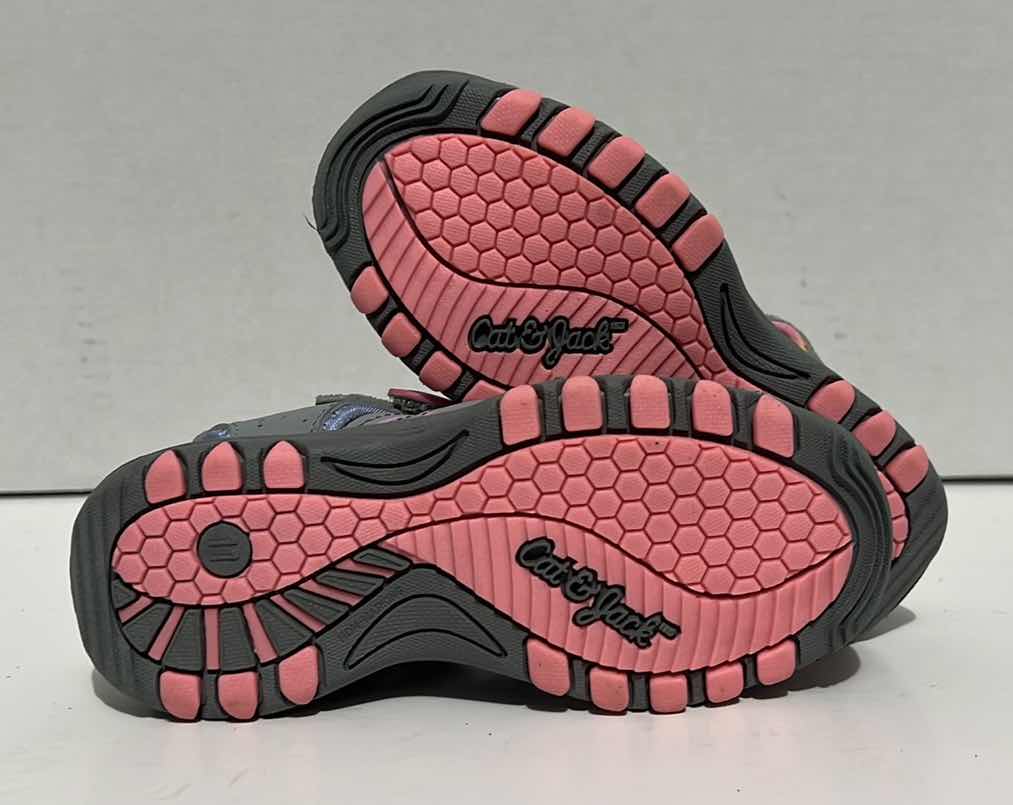 Photo 1 of 3-SANDALS 