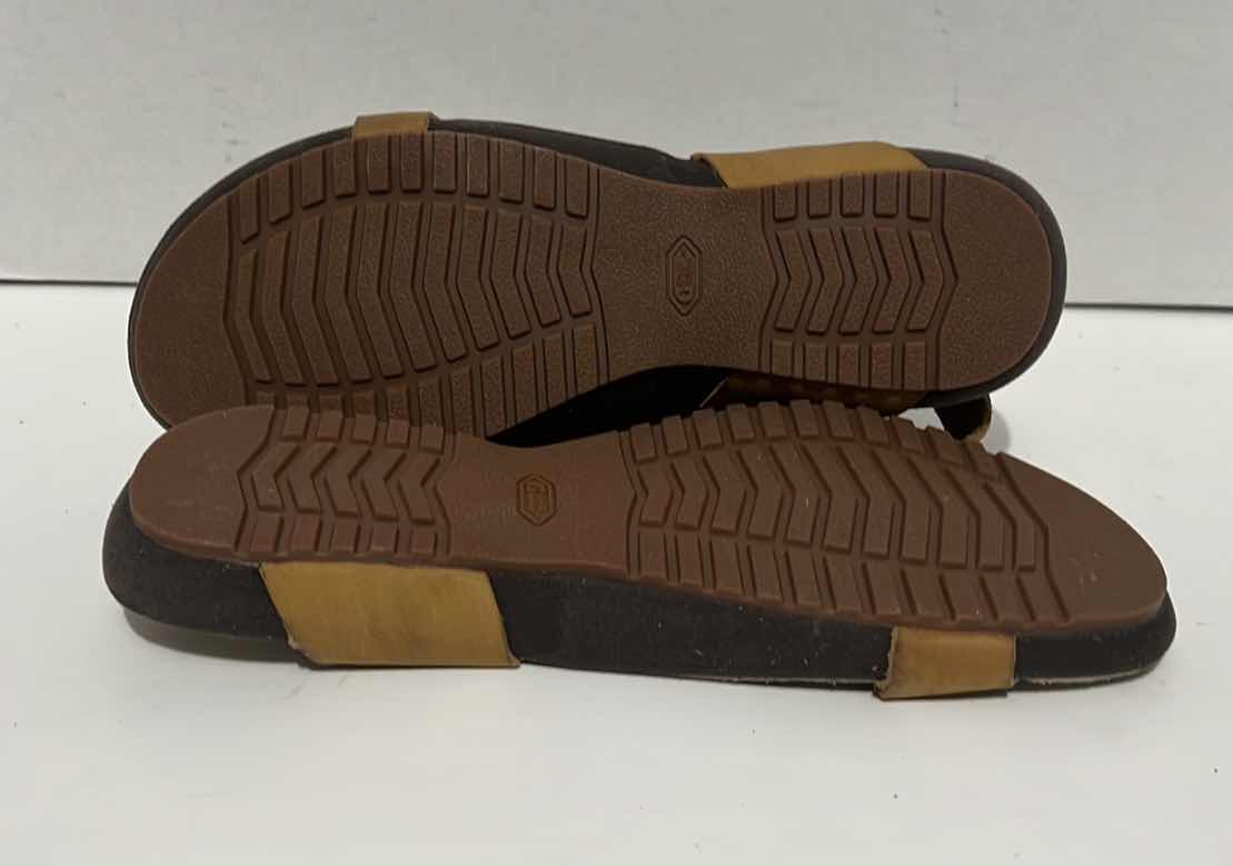 Photo 5 of 3-SANDALS 