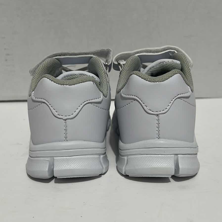 Photo 1 of GIRLS SHOES LOT 3