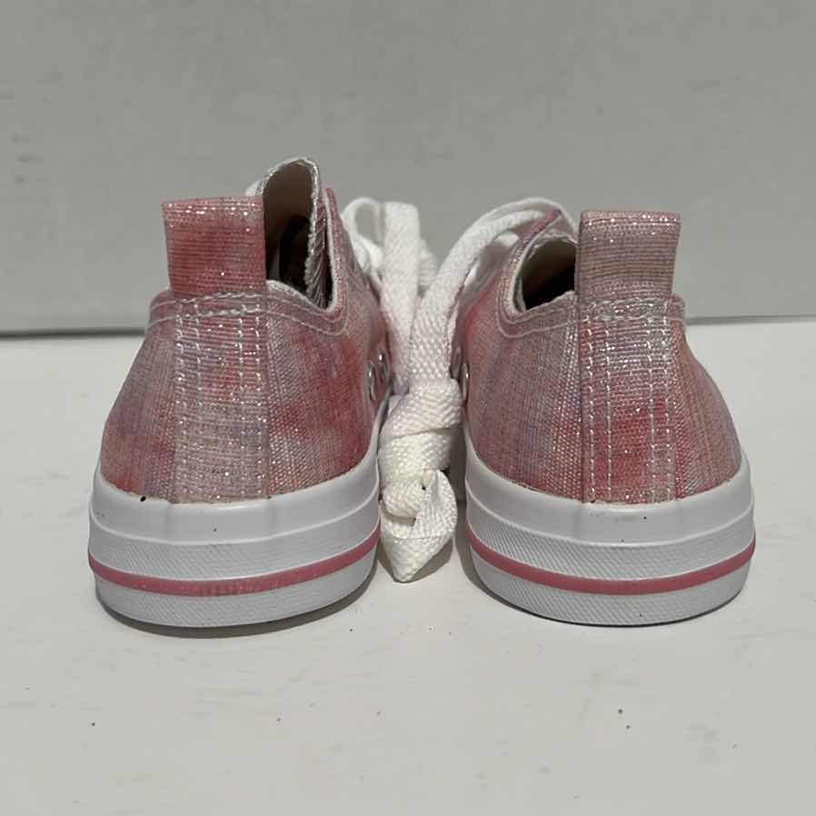 Photo 1 of GIRLS SHOES LOT 3