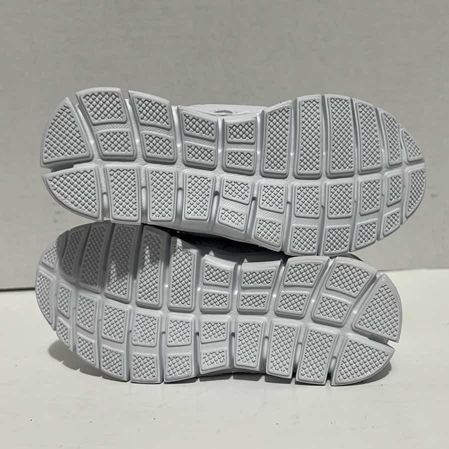 Photo 1 of GIRLS SHOES LOT 3