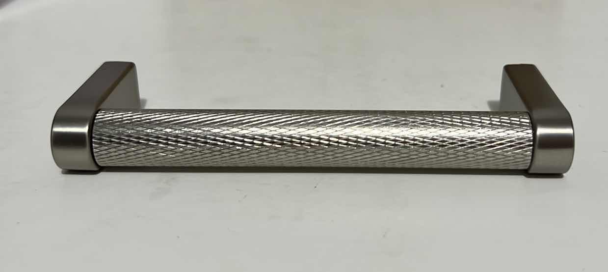 Photo 1 of CABINET HARDWARE LOT 4 BOXES