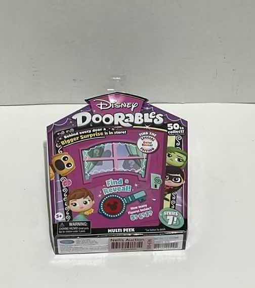 Photo 3 of 4-PAINT ACTIVITY SETS