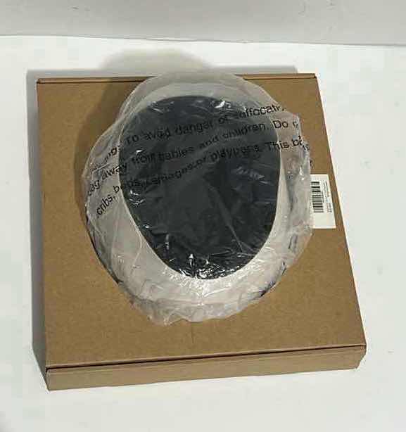 Photo 1 of FEDORA HAT 100% AUSTRALIAN WOOL VINTAGE