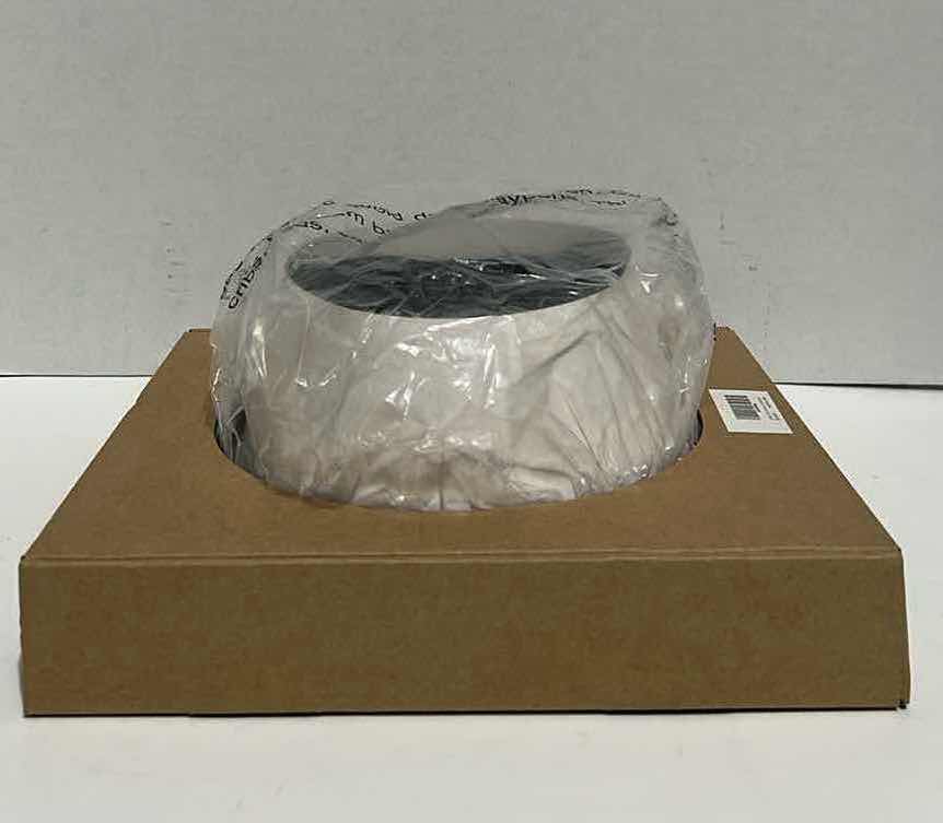 Photo 1 of FEDORA HAT 100% AUSTRALIAN WOOL VINTAGE