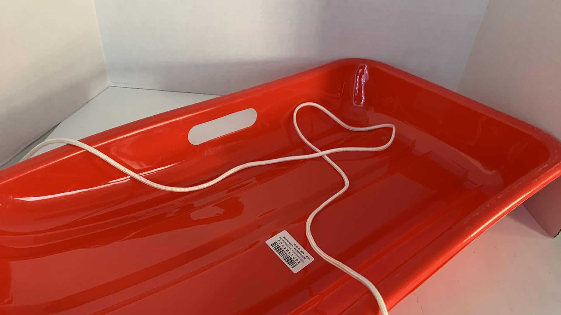 Photo 1 of KIDS SNOW GLIDER