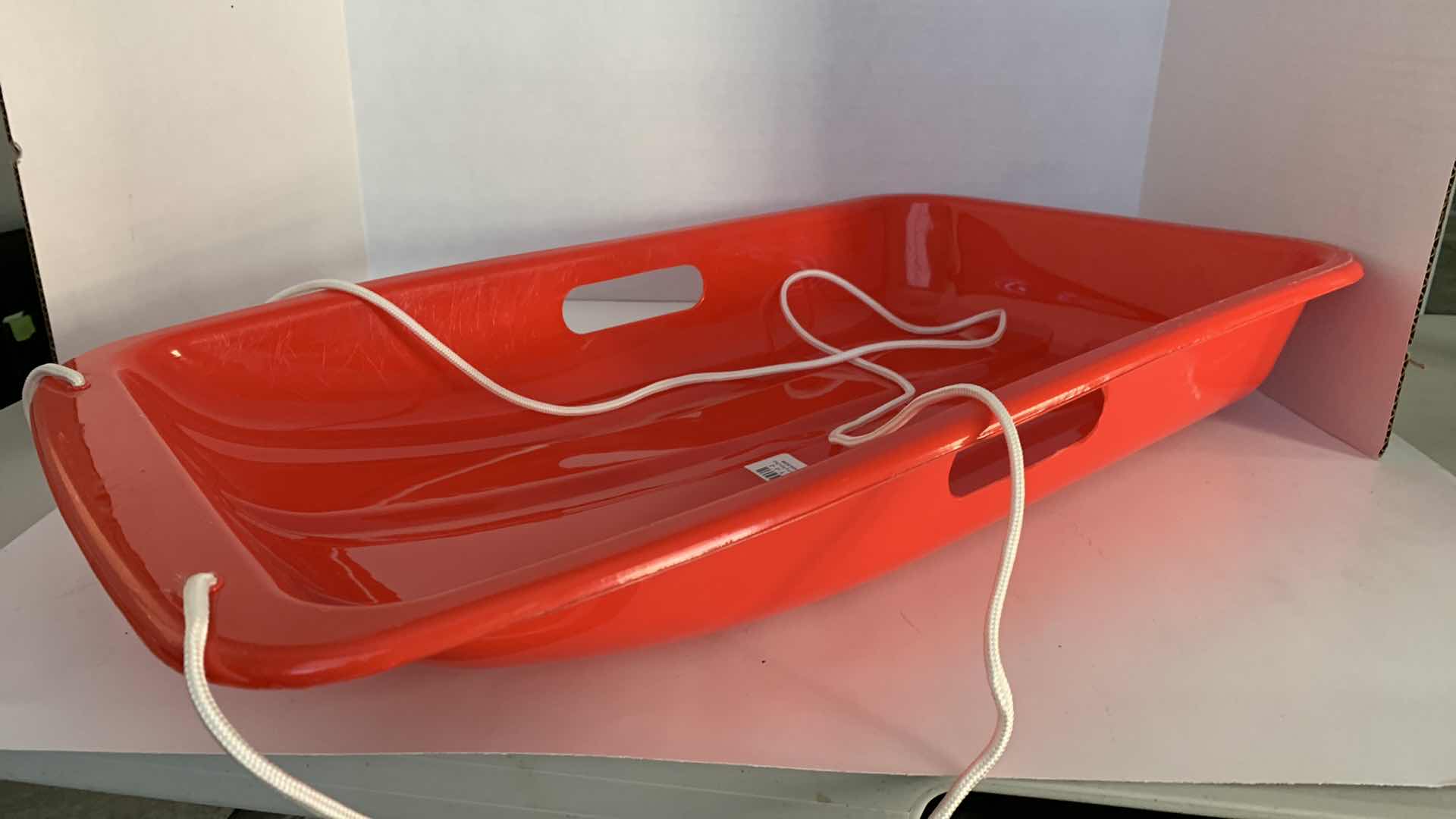 Photo 1 of KIDS SNOW GLIDER