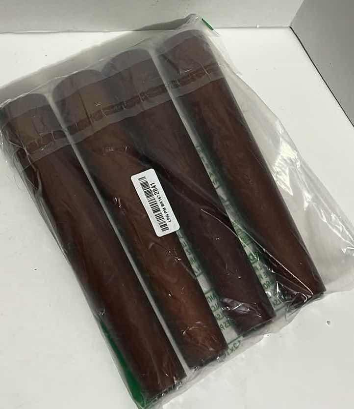 Photo 1 of 3-MID CENTURY MODERN CHAIR LEGS