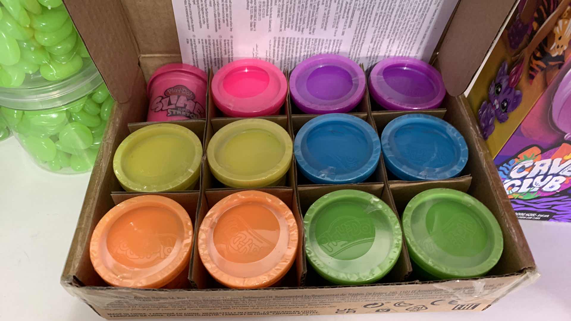 Photo 1 of KIDS TOYS