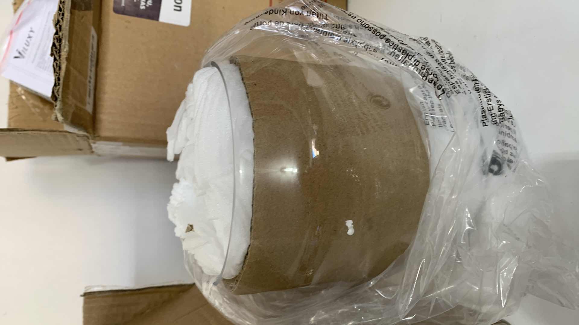 Photo 1 of 2-CEILING LIGHTS