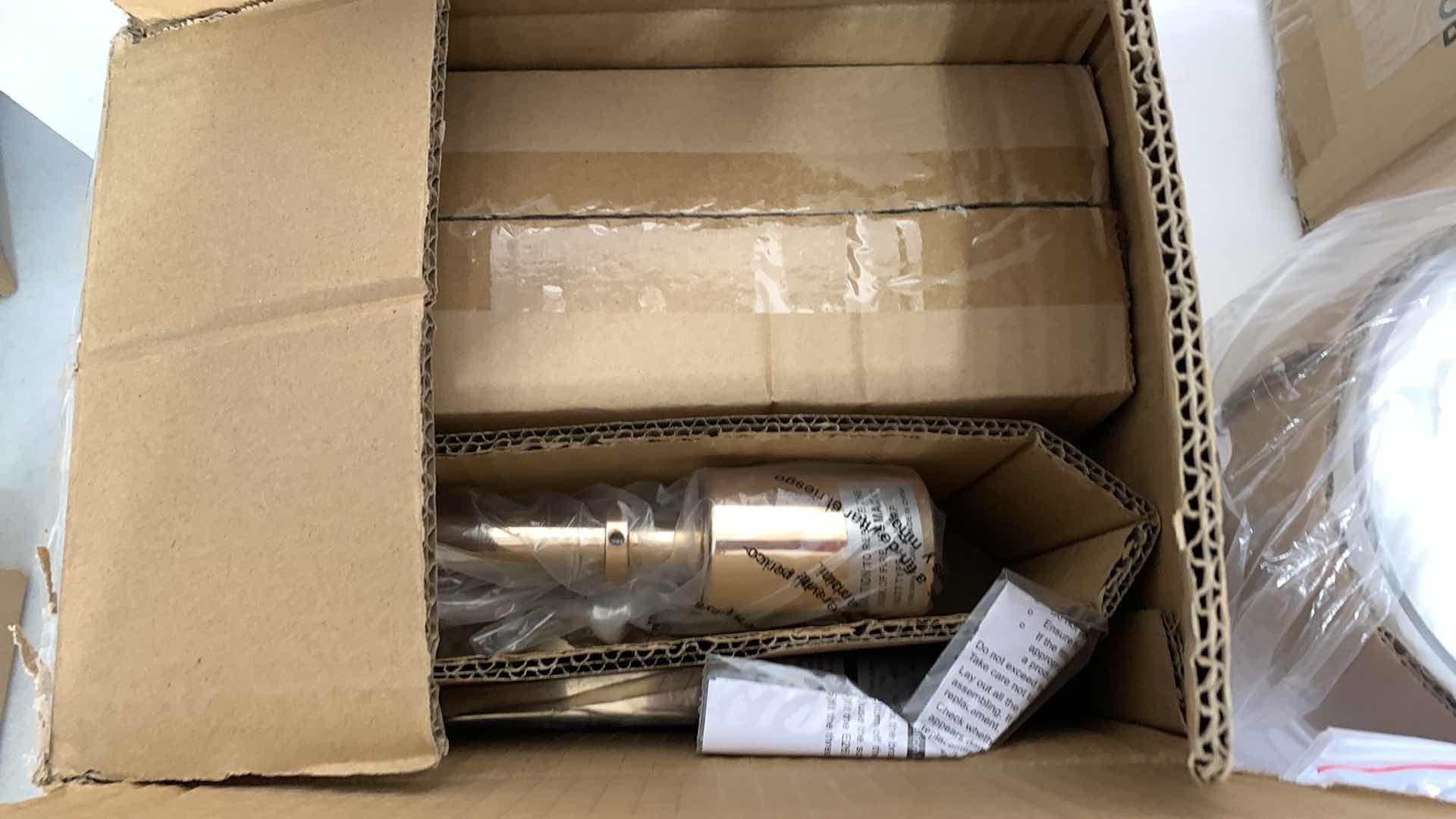 Photo 2 of 2-CEILING LIGHTS