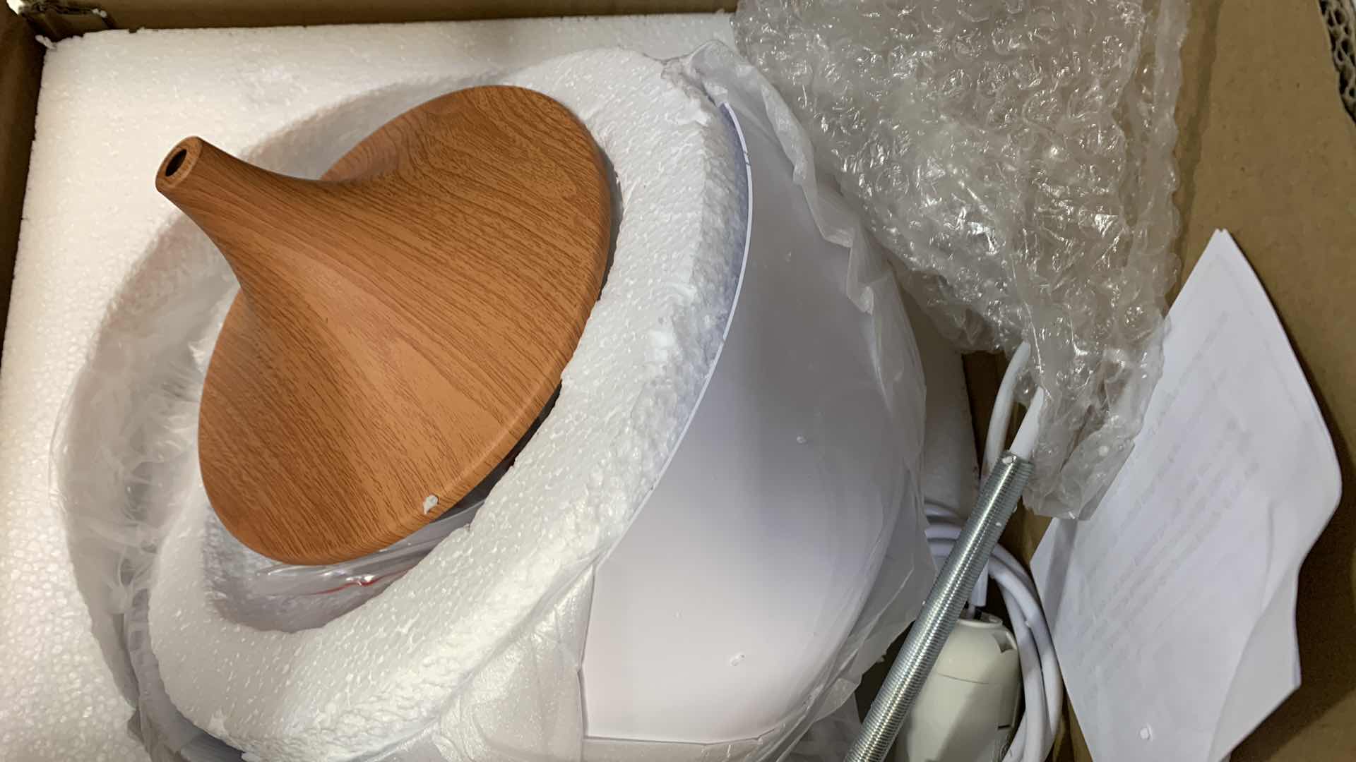 Photo 1 of 2-CEILING LIGHTS